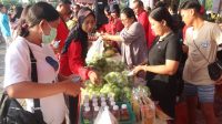 DKPP KABUPATEN BULELENG