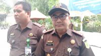 ENDANG TIRTANA