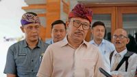 Gede Suyasa