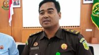 I DEWA GEDE SEMARA PUTRA