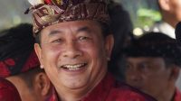 I GEDE DANA