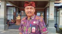 I GEDE LOKA SANTIKA