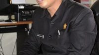 WAKIL Ketua DPRD Bangli, I Komang Carles. Foto: ist WAKIL Ketua DPRD Bangli, I Komang Carles. Foto: ist