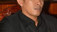 I NENGAH DARSANA