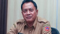 I WAYAN ARDIKA