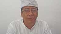I WAYAN SUGIARTA