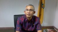 KETUA Komisi 2 DPRD Bali, IGK Kresna Budi. Foto: hen KETUA Komisi 2 DPRD Bali, IGK Kresna Budi. Foto: hen