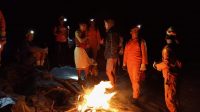 IMG-20230614-WA0040
