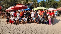 IMG-20230617-WA0118