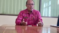 Kadiskes Buleleng dr. Sucipto