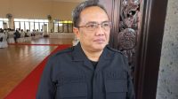 Komang Dudhi Udiyana