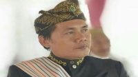 LALU SATRIA WANGSA