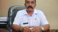 Made Agus Jaya Sumpena Made Agus Jaya Sumpena