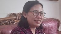 NI PUTU ANOM JANIWINTARI