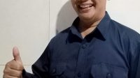 AKADEMISI Universitas Pendidikan Nasional (Undiknas), DR. Nyoman Subanda. Foto: ist AKADEMISI Universitas Pendidikan Nasional (Undiknas), DR. Nyoman Subanda. Foto: ist