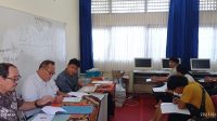PENDAFTARAN mahasiswa baru untuk tahun akademik 2023-2024 di Politeknik Negeri Bali (PNB) Kampus Karangasem. Foto: ist PENDAFTARAN mahasiswa baru untuk tahun akademik 2023-2024 di Politeknik Negeri Bali (PNB) Kampus Karangasem. Foto: ist