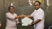 KOLABORASI PT PLN UIP Nusra melalui UPP Nusra 1 dengan Kantor Wilayah NTB Agraria dan Tata Ruang/ Badan Pertanahan Nasional (ATR/BPN). Foto: ist KOLABORASI PT PLN UIP Nusra melalui UPP Nusra 1 dengan Kantor Wilayah NTB Agraria dan Tata Ruang/ Badan Pertanahan Nasional (ATR/BPN). Foto: ist