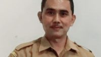 ambara putra