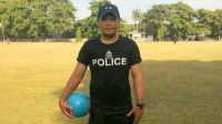 lannang rai
