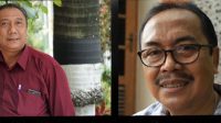 wiratama-rumawan