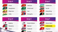 20230730grup-asian-games-2022
