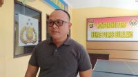 AKP Gede Darma Diatmika