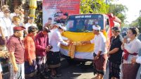 BUPATI GIANYAR-1
