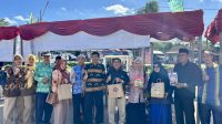 DINAS KETAHANAN PANGAN