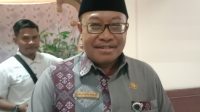 GITA ARIADI-2