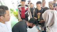 IMG-20230706-WA0035
