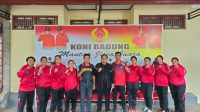 IMG-20230707-WA0021