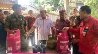 IMG-20230719-WA0034 (1)