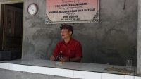 IMG-20230720-WA0042