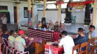IMG-20230721-WA0056