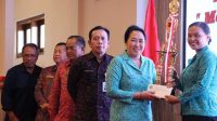 IMG-20230721-WA0059