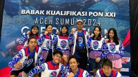 IMG-20230722-WA0016