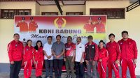 IMG-20230726-WA0011