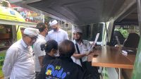 IMG-20230726-WA0026