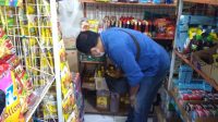 IMG-20230727-WA0043