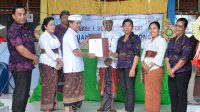 IMG-20230728-WA0038