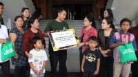 IMG-20230728-WA0048