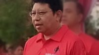 KAJARI GIANYAR