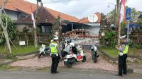 OPERASI PATUH AGUNG