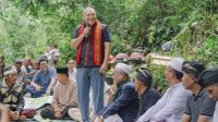 PARTAI GERINDRA