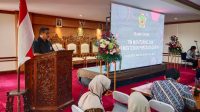 PASAR RAKYAT TEMATIK