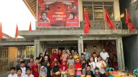 PDIP MATARAM