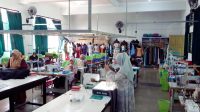 PELATIHAN PROGRAM TJSL