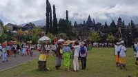 PURA BESAKIH