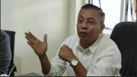RAHMAN H. ABIDIN