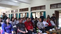 TAMAN NUSANTARA